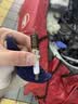 壳牌（Shell）都市光影单次小保养卡 5W-30 SP 6L含机油+机滤+工时 汽车保养 实拍图
