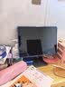 步步高AI学习机S10 【重磅新品】AI情境学 超级AI小布 全年龄段全学科学生平板 14.2英寸护眼大屏 8+256G 实拍图