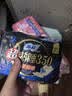 苏菲超熟睡柔棉感夜用卫生巾35cm8片超长扇尾量多姨妈巾自营官方旗舰 实拍图