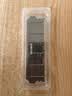 光威（Gloway）16GB DDR4 3200 台式机内存条 天策 马甲条 精选颗粒 CL18 星空黑 AI电脑配件升级 实拍图