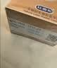 杜蕾斯（durex）避孕套安全套超薄尊享三合一14只情侣物品情趣用品成人计生七夕 实拍图