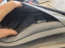 绿联笔记本电脑包手提包内胆收纳包14.9英寸适用苹果Macbook联想华为 实拍图
