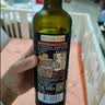 爷爷的农场核桃油热炒油250ml 进口凉拌辅食用油 送宝宝婴儿辅食谱1岁以上 实拍图
