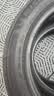 米其林（MICHELIN）汽车轮胎 205/55R16 91W 浩悦五代 Primacy 5 适配朗逸/宝来/英朗 实拍图