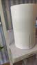 米家小米空气加湿器 无雾加湿器3 400mL/h快速加湿保湿礼品家用卧室大容量办公室婴儿孕妇 4L大容量 实拍图