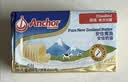 安佳(Anchor)新西兰进口 动物黄油原味无添加盐454g*2 烘焙煎牛排曲奇 实拍图