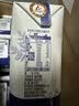 蒙牛特仑苏纯牛奶200mL*24盒 家庭囤货整箱牛奶早餐奶  实拍图