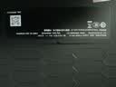 联想拯救者Y7000P 电竞游戏本笔记本电脑(i7-14650HX 16G 1T RTX5060 2.5K 240Hz 广色域 黑) 国家补贴 实拍图