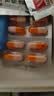【原研】芬必得 布洛芬缓释胶囊 0.3g*24粒 退烧止痛 缓解牙疼偏头痛神经痛 痛经 实拍图