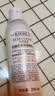 科颜氏（Kiehl's）高保湿精华水250ml  高保湿精粹水补水保湿滋润化妆水 送女友礼物 实拍图
