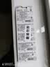 松下（Panasonic）CR2032进口纽扣电池3V适用手表电脑主板大众奥迪等车钥匙遥控器电子秤小米盒子 五粒【一件包邮】 实拍图