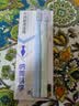 纳美纳米软毛牙刷软胶国货成人抗菌呵护牙龈清洁口腔12支装家庭实惠装 实拍图