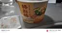 康师傅特别特鲜泡面牛肉+红酸汤+龙虾汤+金汤103g*4面饼泡面整箱速食 实拍图