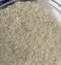 太粮鲜磨丝苗米长粒大米5斤广西象州新鲜猫牙米煲仔饭米软糯香甜 实拍图