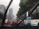 旭风车饰广汽埃安vplus雨刮器21-25款专用无骨雨刷片原厂原装汽车用品配件 实拍图
