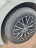 米其林（MICHELIN）汽车轮胎 205/60R16 96W 浩悦五代 Primacy 5 适配轩逸速腾福克斯 实拍图