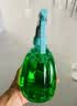 墨斗鱼喷壶喷水壶浇花喷雾器家用清洁小型按压式消毒酒精喷雾瓶 500ML 实拍图