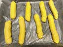 海氏（Hauswirt）【升级款】M5max厨师机家用和面机全自动多功能揉面压面机打蛋器轻音电动料理机 银色 实拍图