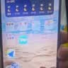 华为（HUAWEI） 畅享 90 Pro Max 512GB 全网通手机 8500mAh华为巨鲸大电池 曜金黑 *【赠云盘】 实拍图