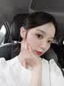 BJYLS999足银四叶草耳钉女士养耳洞纯银耳环银耳饰生日礼物送女友老婆 999足银四叶草耳钉一对【精美礼盒】 实拍图