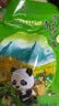 川珍四川青川细木耳100g 椴木种植 黑木耳南北干货山珍土特产火锅食材 实拍图