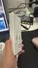 纽曼5g随身wifi移动wifi6免插卡多网通无线上网卡便携式车载无限路由器全国通用流量2026款全程不限速 实拍图