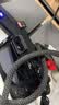 移速（MOVE SPEED）32GB内存卡TF（MicroSD）存储卡U3 V30 A1 C10 4K行车记录仪&监控摄像头手机平板相机储存卡高速款 实拍图