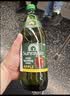 SUNRAYSIA NATURAL. NUTRITIOUS. DELICIOUS.光之果含气果汁澳洲进口聚会饮品休闲气泡水99.5%苹果汁汽水饮料 含气苹果汁（750ml*1瓶） 实拍图