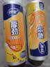 妙洁厚劲点断式保鲜袋 特大号330只 塑料食品袋 实拍图