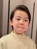 袋鼠杰克儿童面膜3-6-12岁男女孩夏季补水晒后修复学生保湿宝宝护肤面膜 【小兔款+小猪款】儿童补水面膜各一盒 【0刺激 不辣眼】敏敏肌专用 实拍图