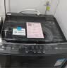 小天鹅（LittleSwan）波轮洗衣机小型全自动家用 10KG TB10V28T 一级能效 除菌螨 以旧换新 京东自营 出租房宿舍 实拍图