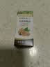 爷爷的农场有机核桃油食用油10ml 尝鲜装热炒油凉拌辅食油 赠婴幼儿宝宝食谱 实拍图
