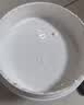 立邦开学季补墙漆腻子膏抗菌防霉补墙修补膏墙皮脱落白色2.5kg*2 实拍图