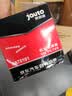壳牌（Shell）都市光影双次小保养卡 5W-30 SP 4L含机油+机滤+工时 汽车保养 实拍图