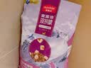 麦富迪猫粮 barf霸弗天然猫粮冻干生骨肉高蛋白成猫粮养胃增肌混合9kg 实拍图