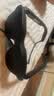 雷鸟【支持HDR10|龙餐馆官方合作伙伴】Air4 pro智能AR眼镜 智能眼镜 高清巨幕观影眼镜 主机游戏款 实拍图