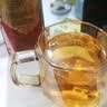 人头马洋酒CLUB特级干邑白兰地 700ml  实拍图