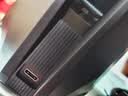 COMFAST  CF-987BE WiFi7无线网卡6500M电竞USB千兆三频5G免驱台式机专用电脑笔记本wifi接收发射器大功率 实拍图