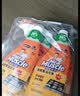 威猛先生（Mr Muscle）浴室清洁剂 500g+500g 气味清新 瓷砖清洁剂 除霉除菌 超市同款 实拍图