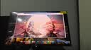 AOC 27英寸2K 360Hz QD-OLED 原生10Bit 0.03ms HDR硬件低蓝光 TUV电竞游戏显示器Q27G4SD (高性能) 实拍图