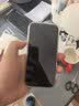 品胜【相机键全包轻薄散热】适用iPhone17手机壳苹果17保护套透明气囊防摔软边抗指纹保护壳 实拍图