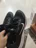 耐克NIKE男子运动休闲鞋WEARALLDAY运动鞋CJ1682-004 黑白43 实拍图