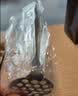 家の物语316不锈钢土豆泥压泥器一体成型神器捣泥辅食捣碎碾压工具勺 实拍图