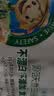 泉林本色无芯卷纸 3层140克*10卷 亲肤易溶卷筒纸卫生纸手纸厕纸家用实惠 实拍图