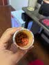 汇仁肾宝片0.7克* 45片/盒温阳补肾扶正固本肾宝补肾阳虚腰腿酸痛壮阳补肾药精神不振夜尿多畏寒怕冷肾虚 实拍图