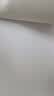 离草a4图画本绘画本护眼画纸儿童小学生专用加厚可撕画画纸素描涂鸦美术本 开学必备用品4本 240页 实拍图