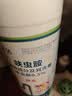 皎洁呋虫胺杀虫剂臭屁虫200ml室内杀蟑螂跳蚤下水道驱虫喷雾 实拍图