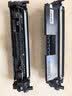 格之格cf218a硒鼓 适用惠普m132a硒鼓 m132fp m132snw m132fw m104w m104a墨盒hp m132nw硒鼓带芯片大容量 实拍图