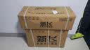 新飞（Frestec）空调 新一级能效 大1.5匹大1匹全铜管挂机 以旧换新 省电冷暖变频空调 家用壁挂式空调 单冷 大1.5匹 一级能效 提供基础安装服务 实拍图
