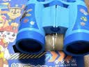 汪汪队立大功经典故事书故事机发声书益智男女孩早教图书有声书点读书儿童礼物 实拍图